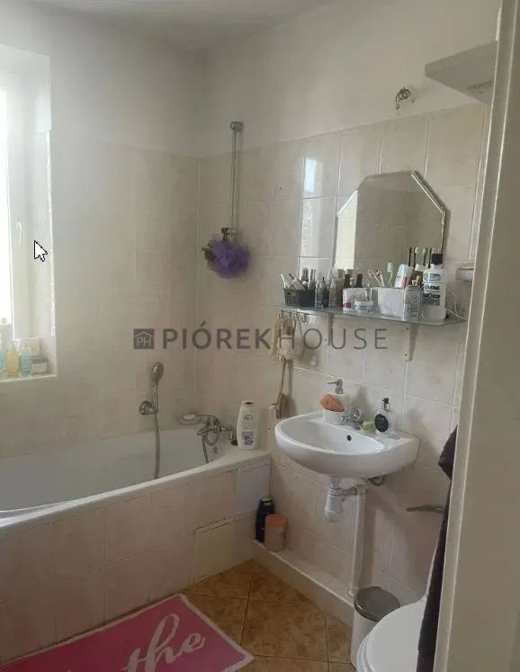 Apartament na sprzedaż za 700000 zł w Plac Wojska Polskiego, Wesoła, Warszawa