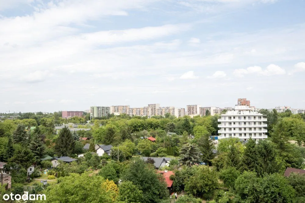 Bemowo / ul. Jeździecka / 10 min metro BEMOWO