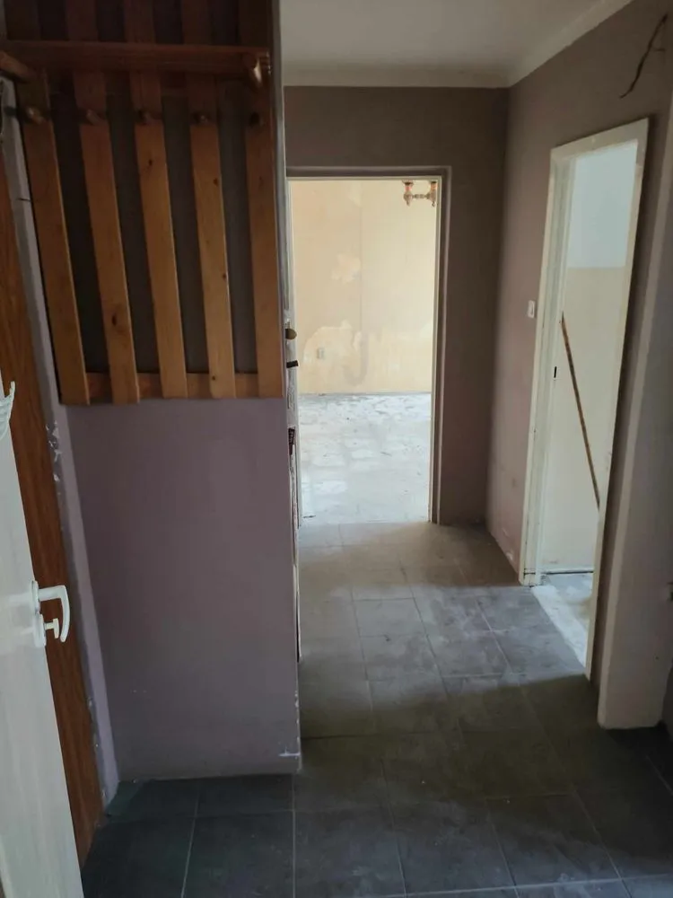 Apartament na sprzedaż za 680000 zł w Jelonki Południowe, Bemowo, Warszawa