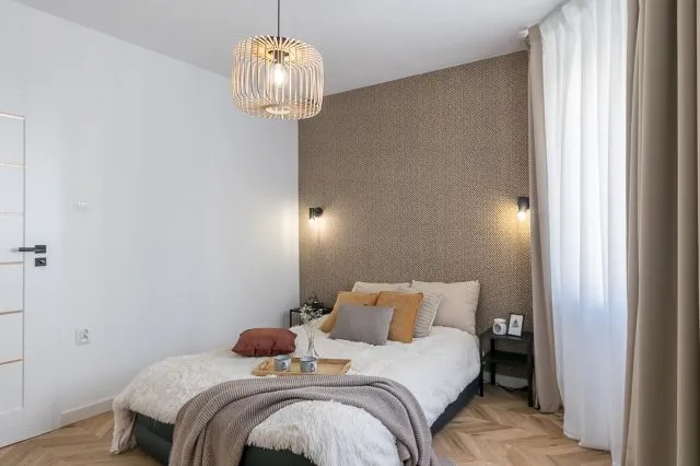 Apartament na sprzedaż za 1249000 zł w Śródmieście Północne, Śródmieście, Warszawa