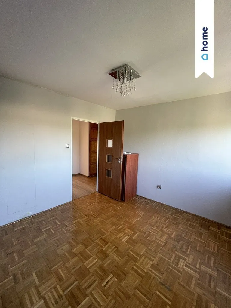 Mieszkanie na sprzedaż, 41 m², Warszawa Wola 