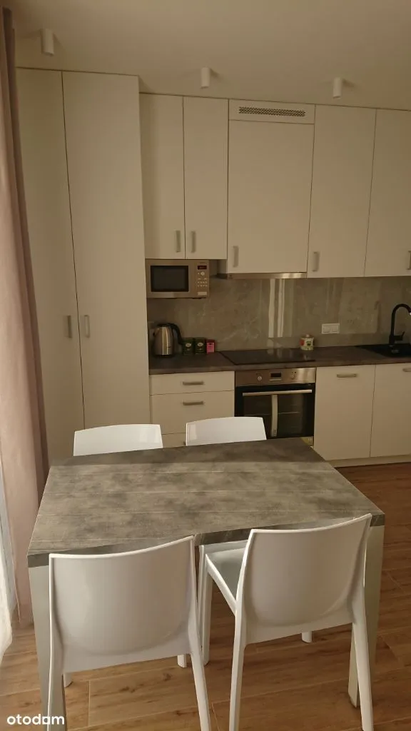 Wynajmę bezpośrednio mini apartament 2 pokoje