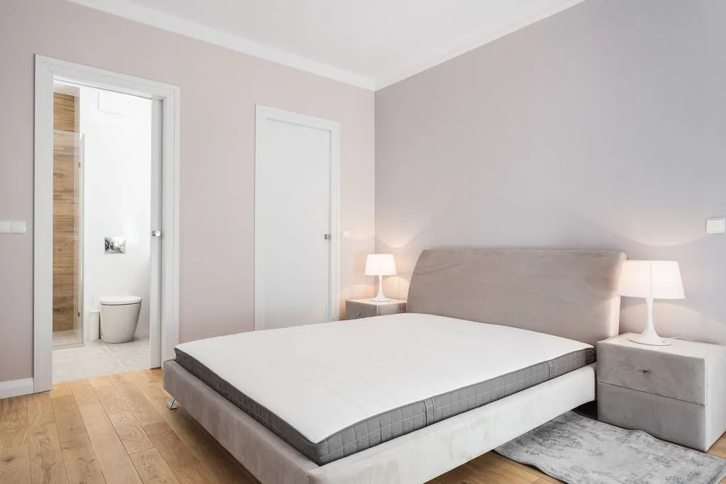 Wyjątkowy apartament na Powiślu,piękny widok,taras 