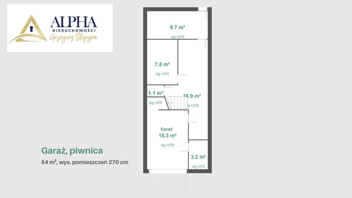 Dom na sprzedaż, 136 m², Warszawa Targówek Bródno 