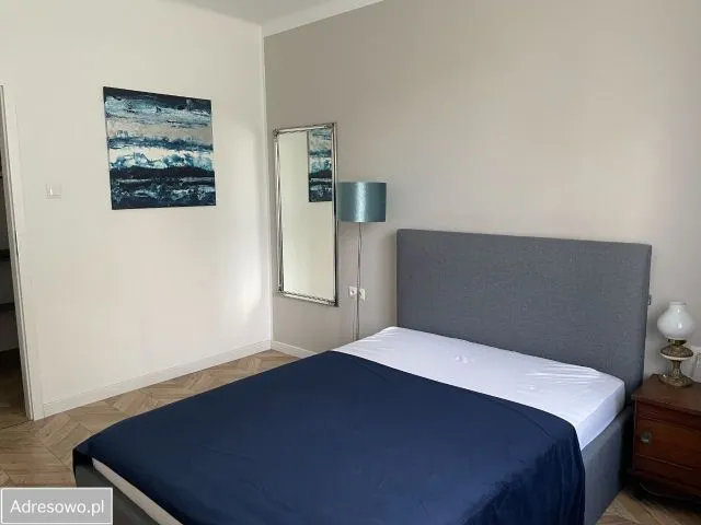 Apartament do wynajęcia za 3900 zł w Czechowice, Ursus, Warszawa