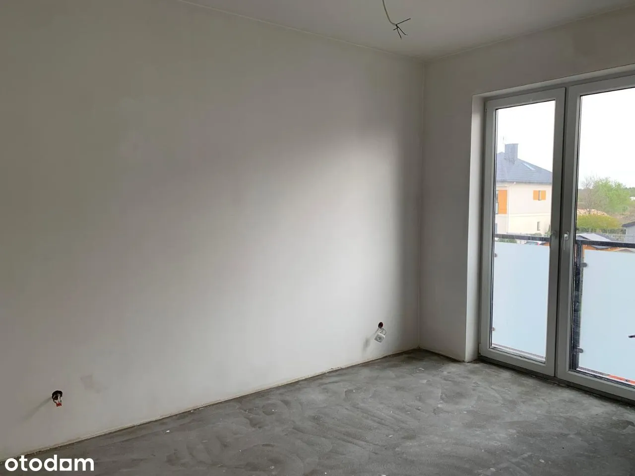 Mieszkanie 120m² BEZPOŚREDNIO, wykończone, od ręki