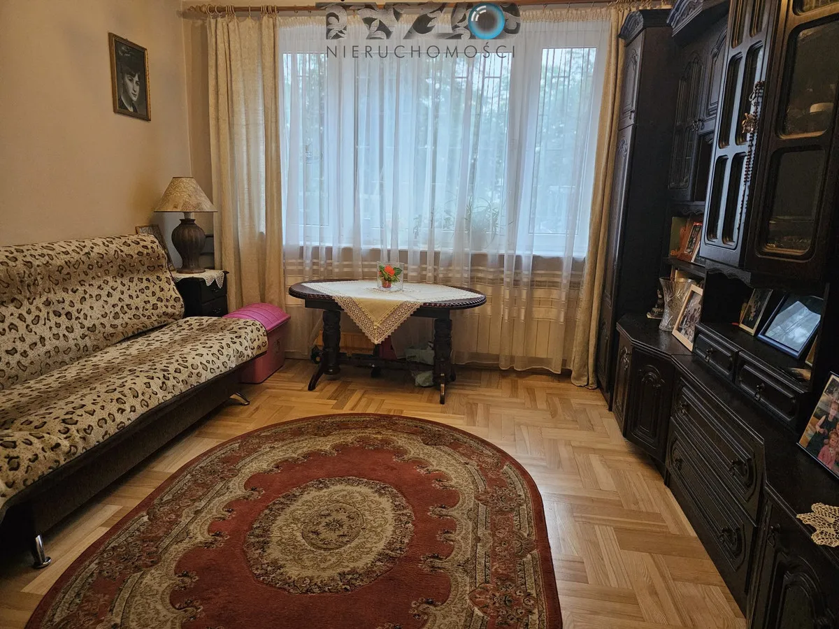 Flat for sale for 820000 zł w Wilanów Wysoki, Wilanów, Warszawa