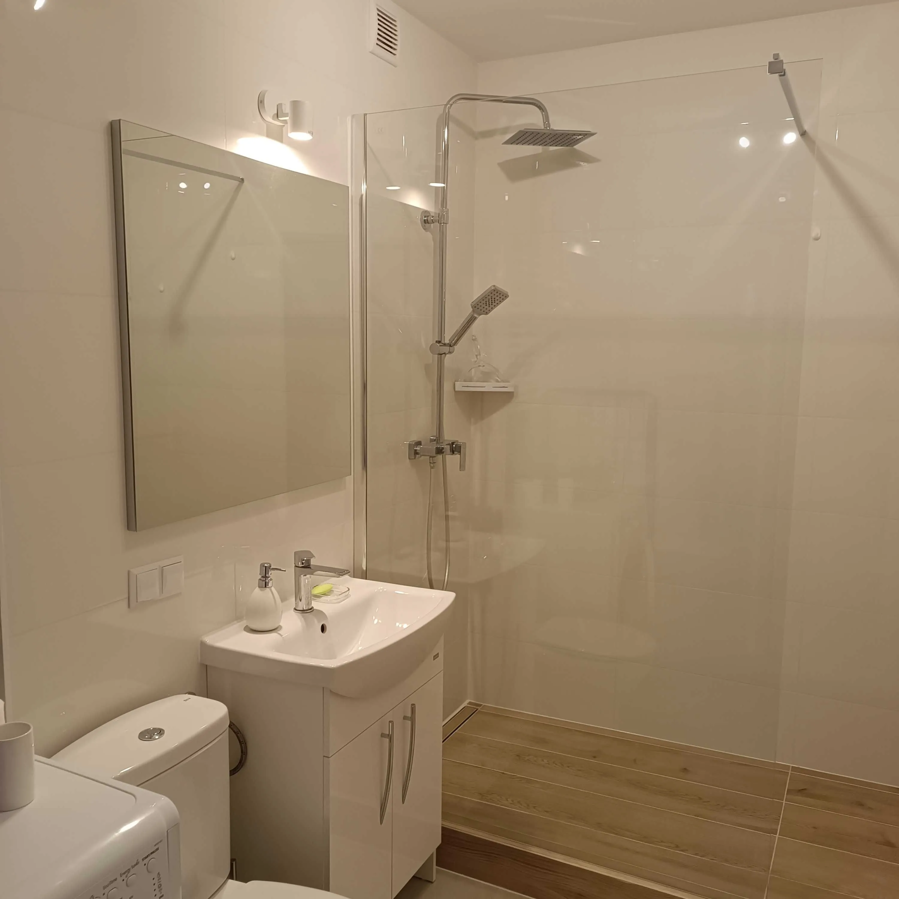 Flat for sale for 829000 zł w Kabaty, Ursynów, Warszawa