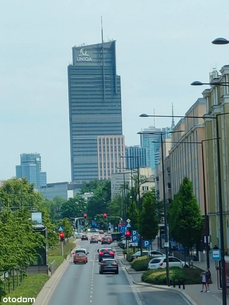 oddzielna kuchnia ul. Syreny 17 kapitalny remont