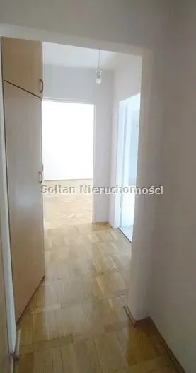 Apartment for sale for 745000 zł w Sady Żoliborskie, Żoliborz, Warszawa