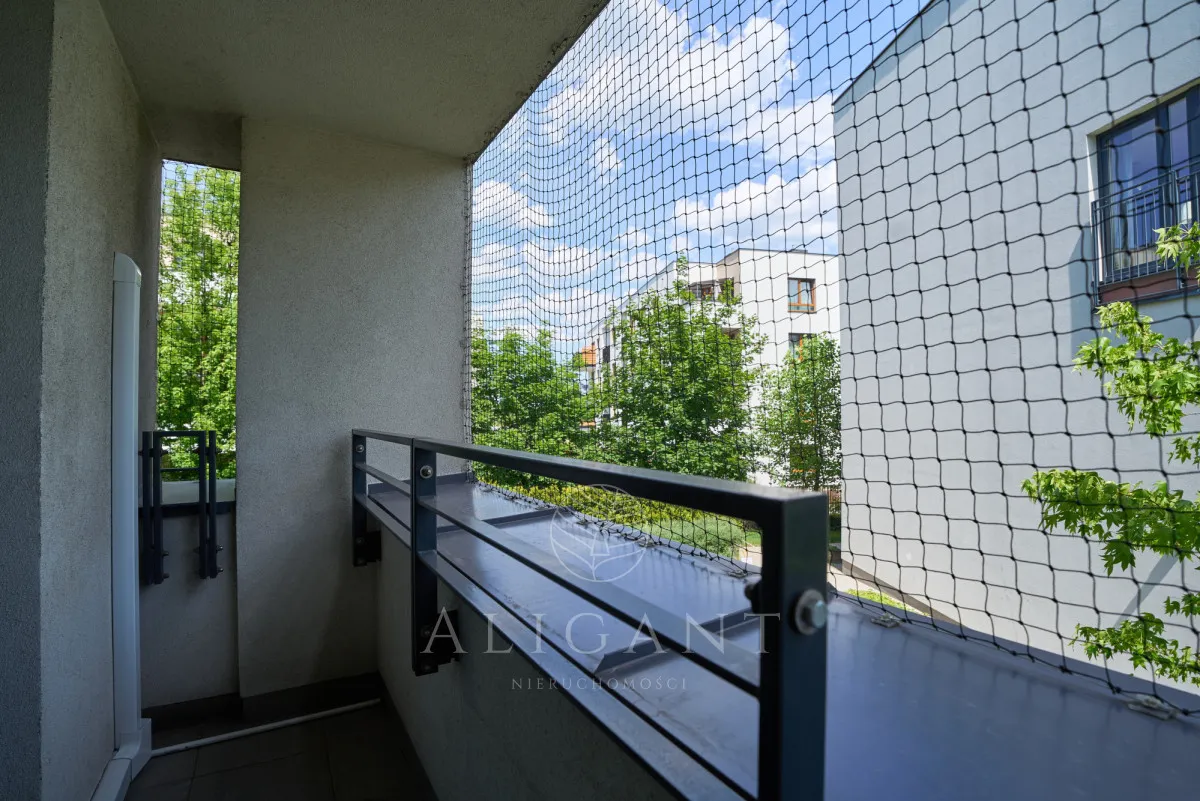 Mieszkanie na sprzedaż, 74 m², Warszawa Targówek Elsnerów 