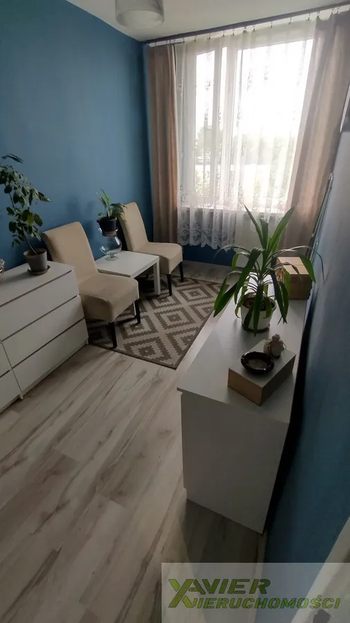 Flat for sale for 585000 zł w Zawady, Wilanów, Warszawa