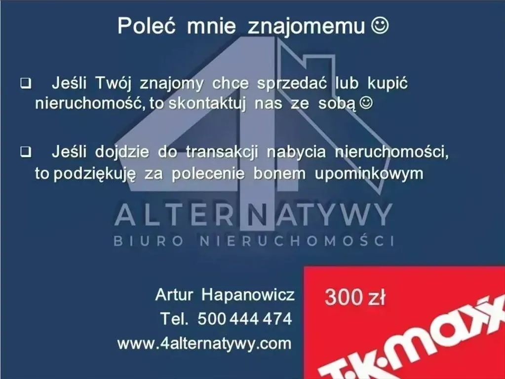 Sprzedam mieszkanie trzypokojowe: Warszawa , ulica Verdiego, 57 m2, 675000 PLN, 3 pokoje - Domiporta.pl