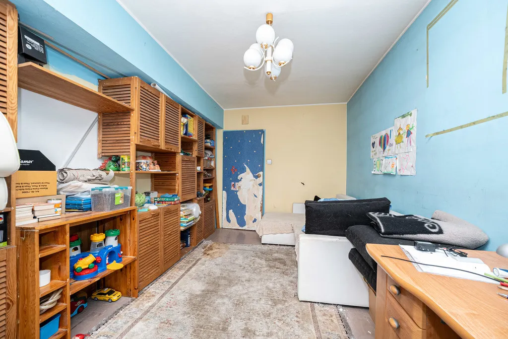 Flat for sale for 1075000 zł w Stary Żoliborz, Żoliborz, Warszawa