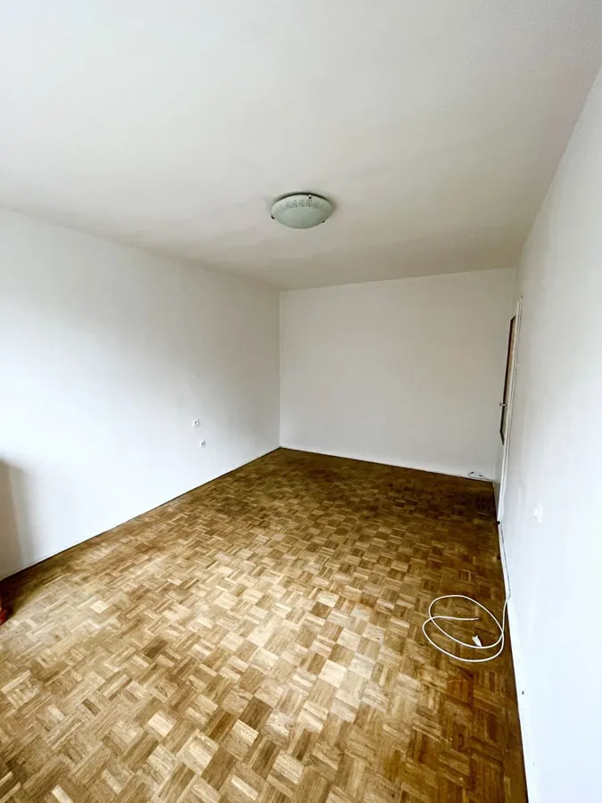 Mieszkanie na sprzedaż, 24 m², Warszawa Targówek Bródno 