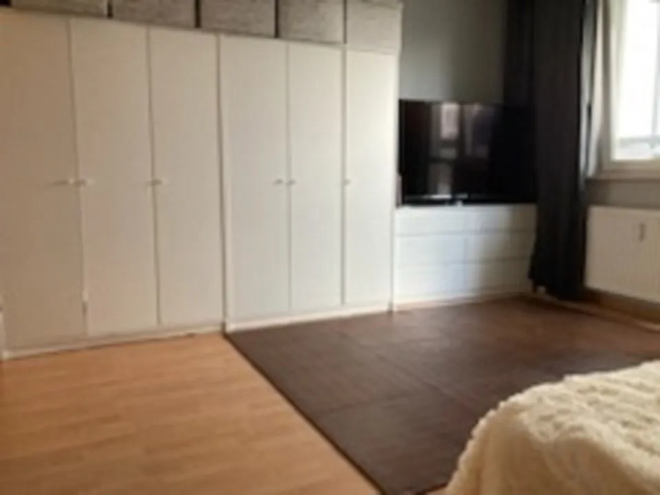 Mieszkanie do wynajęcia, 42 m²,  