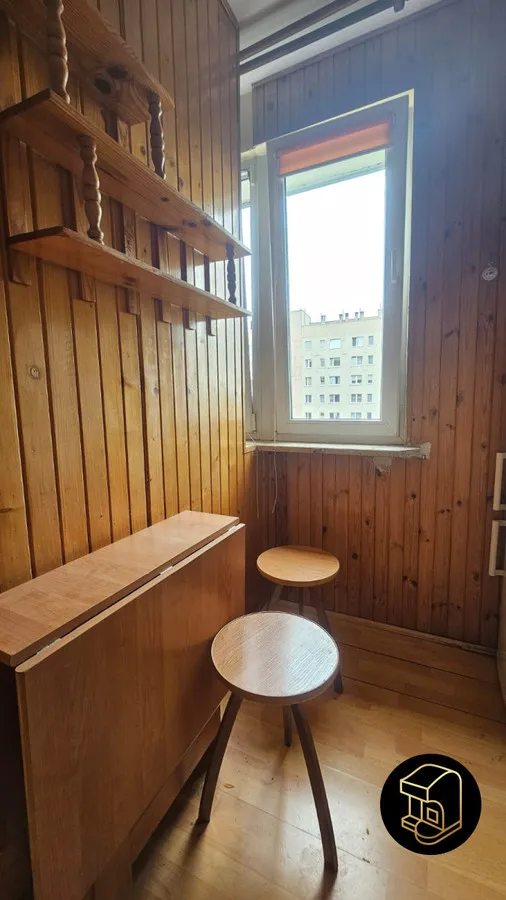 Mieszkanie na sprzedaż, 31 m², Warszawa Włochy 