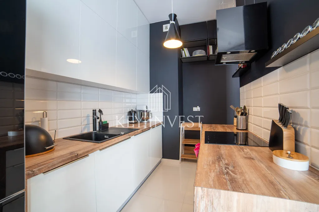 Apartament na sprzedaż za 1190000 zł w Wyczółki, Ursynów, Warszawa