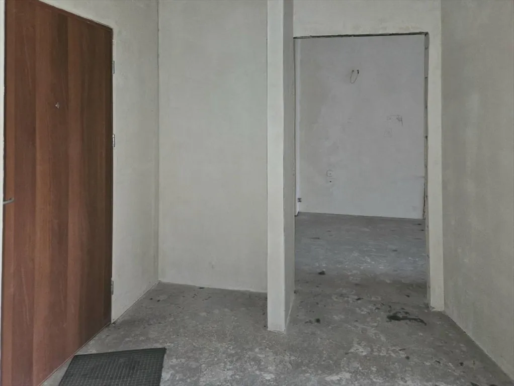 Mieszkanie na sprzedaż, 67 m², Warszawa Mokotów 