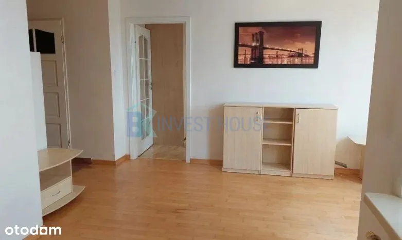 Apartment for sale for 760000 zł w Kabaty, Ursynów, Warszawa