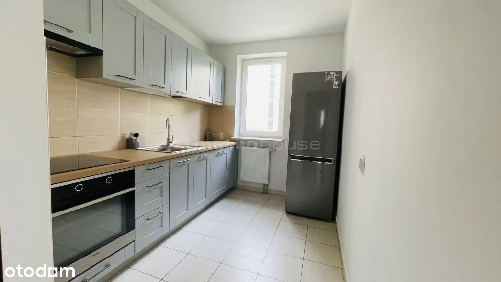 Apartament na sprzedaż za 880000 zł w Skorosze, Ursus, Warszawa