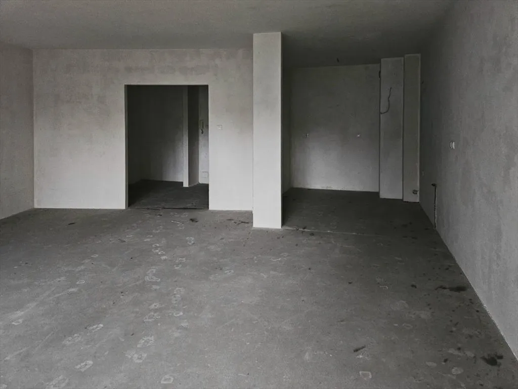 Mieszkanie na sprzedaż, 67 m², Warszawa Mokotów 