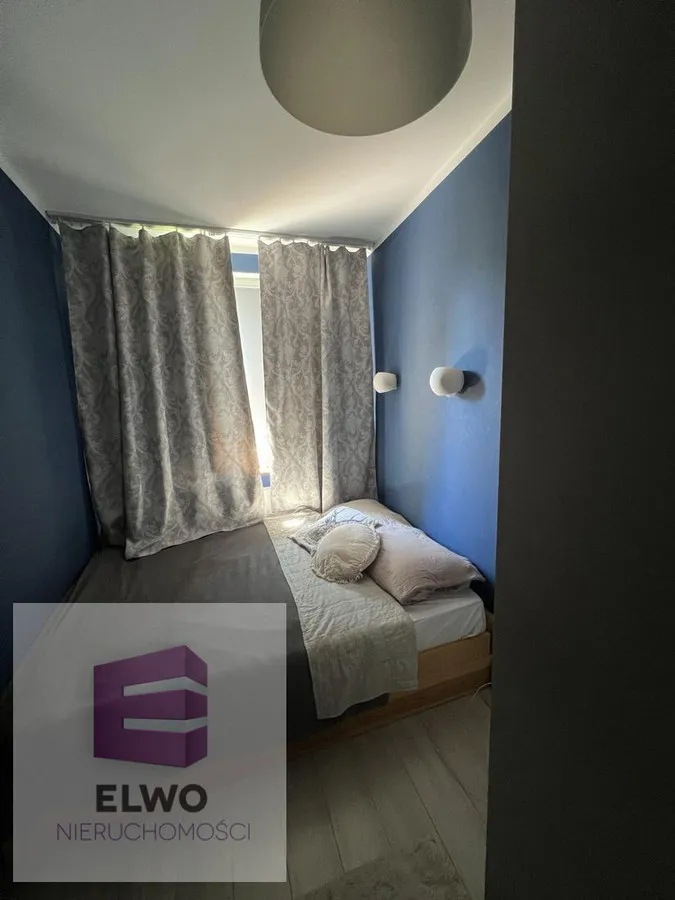 Apartament na sprzedaż za 680000 zł w Niedźwiadek, Ursus, Warszawa