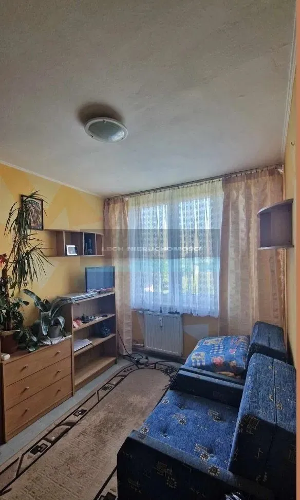 Mieszkanie na sprzedaż 2 pokoje 36m2