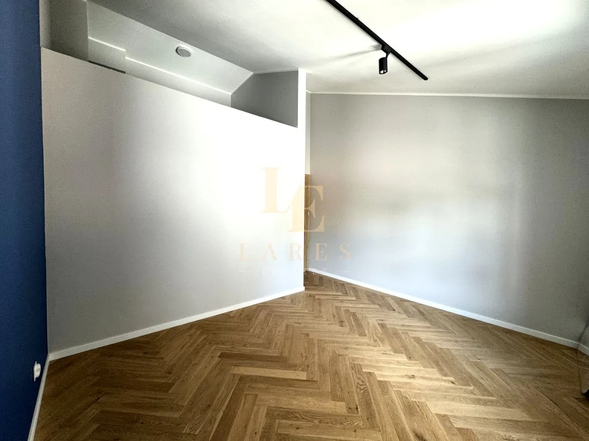 Flat for sale for 1100000 zł w Szmulowizna, Praga-północ, Warszawa