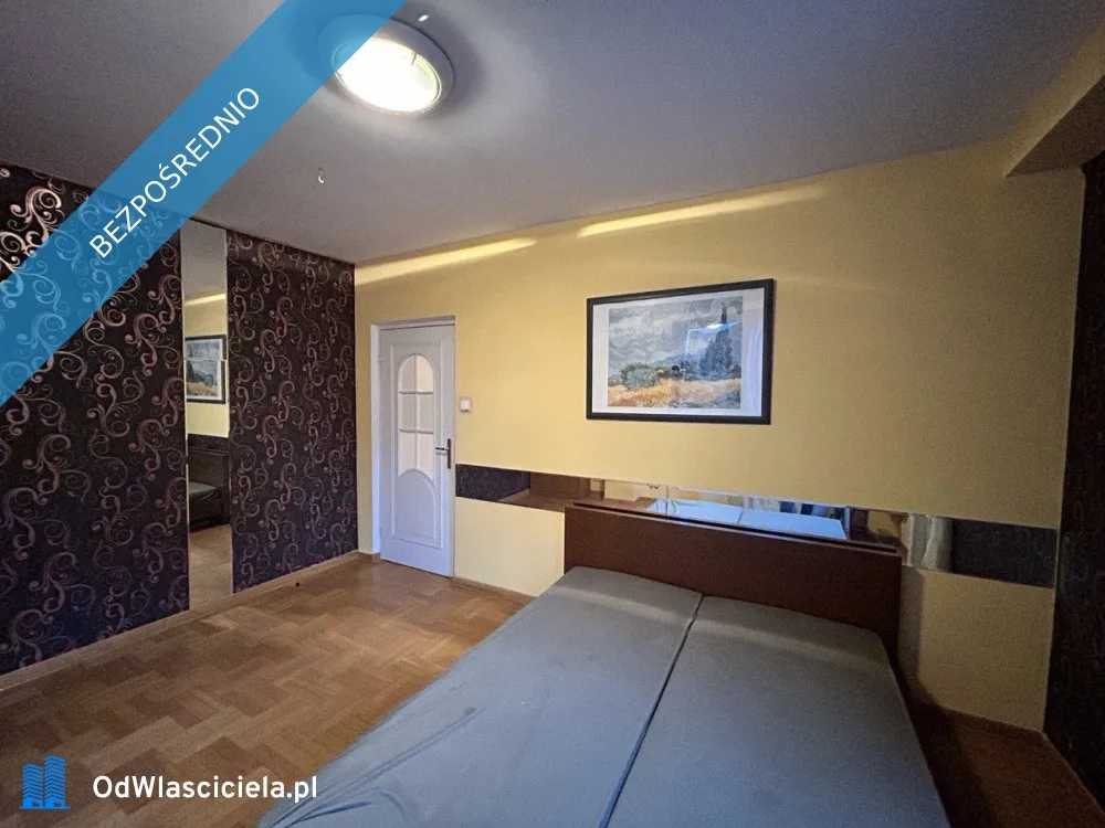 Sprzedam mieszkanie trzypokojowe: Warszawa , ulica Łucka 18, 105 m2, 1950060 PLN, 3 pokoje - Domiporta.pl