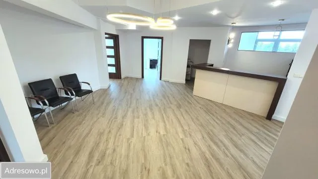 Apartament na sprzedaż za 2050000 zł w Groszówka, Wesoła, Warszawa