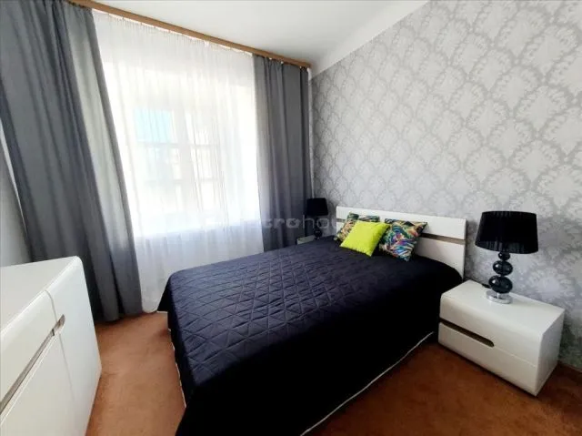 Flat for sale for 1090000 zł w Nowe Miasto, Śródmieście, Warszawa