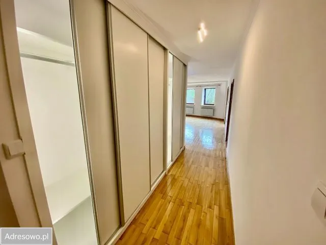 Apartament do wynajęcia za 6500 zł w Anin, Wawer, Warszawa