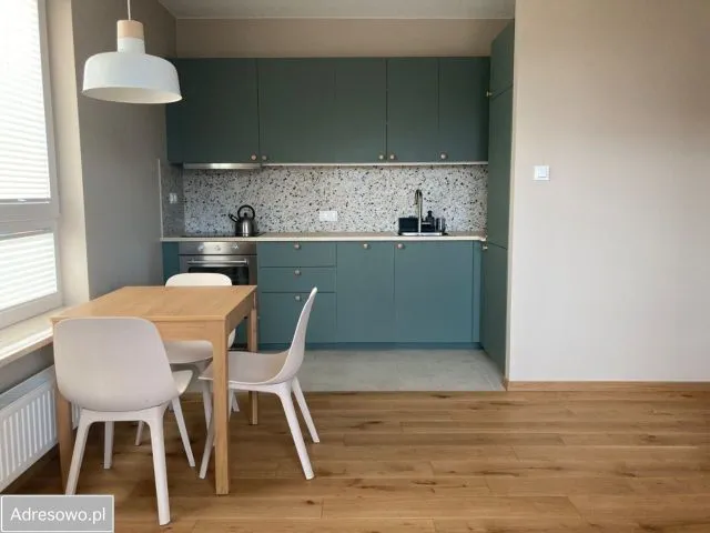 Apartament do wynajęcia za 4700 zł w Salomea, Włochy, Warszawa