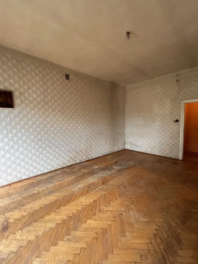 Mieszkanie na sprzedaż, 69 m², Warszawa Ochota 