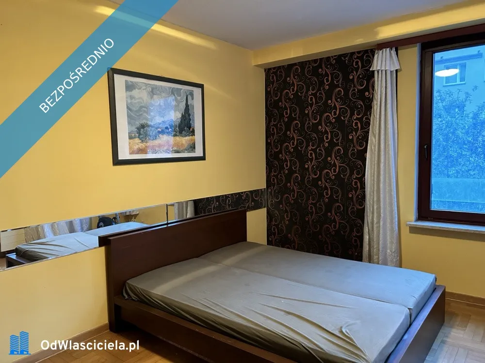 Sprzedam mieszkanie trzypokojowe: Warszawa , ulica Łucka 18, 105 m2, 1950060 PLN, 3 pokoje - Domiporta.pl