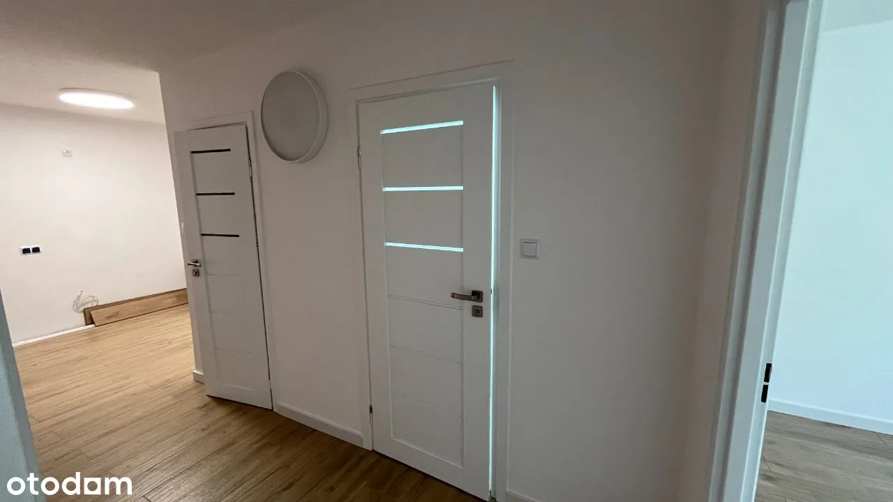 Apartament na sprzedaż za 974000 zł w Targówek Mieszkaniowy, Targówek, Warszawa