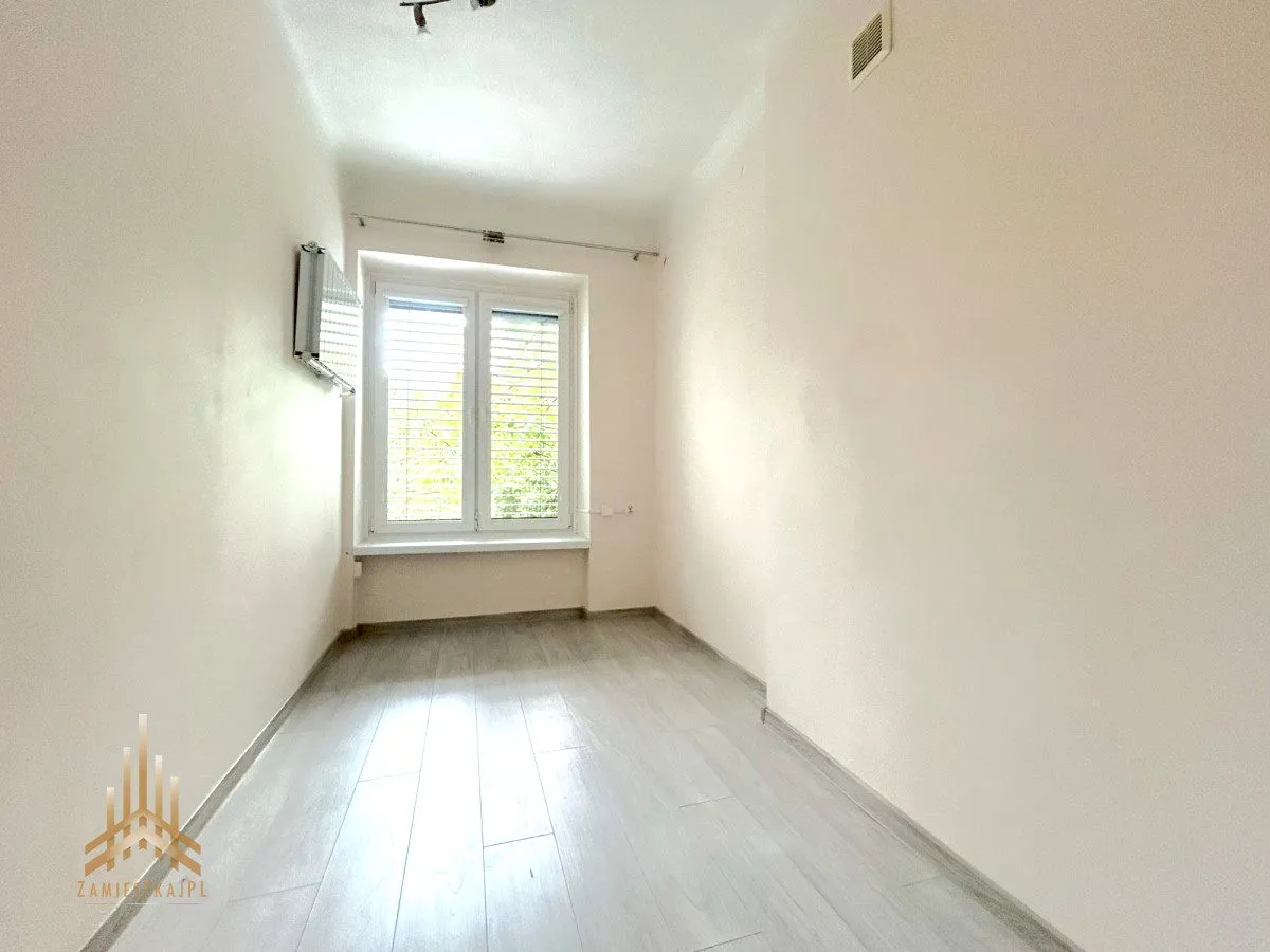 Flat for sale for 689000 zł w Stary Mokotów, Mokotów, Warszawa