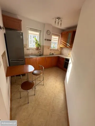 Apartament do wynajęcia za 5050 zł w Kabaty, Ursynów, Warszawa