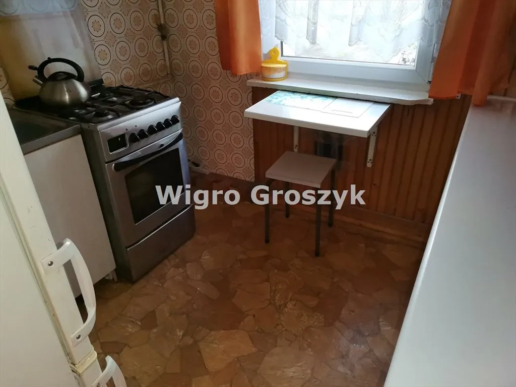 Sprzedam mieszkanie trzypokojowe: Warszawa Wola, Ulrychów , 48 m2, 699900 PLN, 3 pokoje - Domiporta.pl