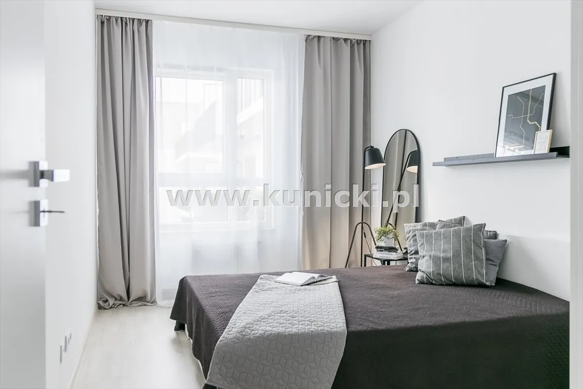 Apartament na sprzedaż za 770000 zł w Wyczółki, Ursynów, Warszawa