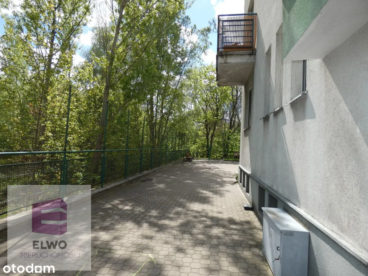 Mieszkanie na sprzedaż, 89 m², Warszawa Ursus 