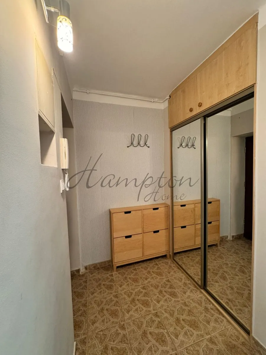 Apartament na sprzedaż za 785000 zł w Służewiec, Mokotów, Warszawa