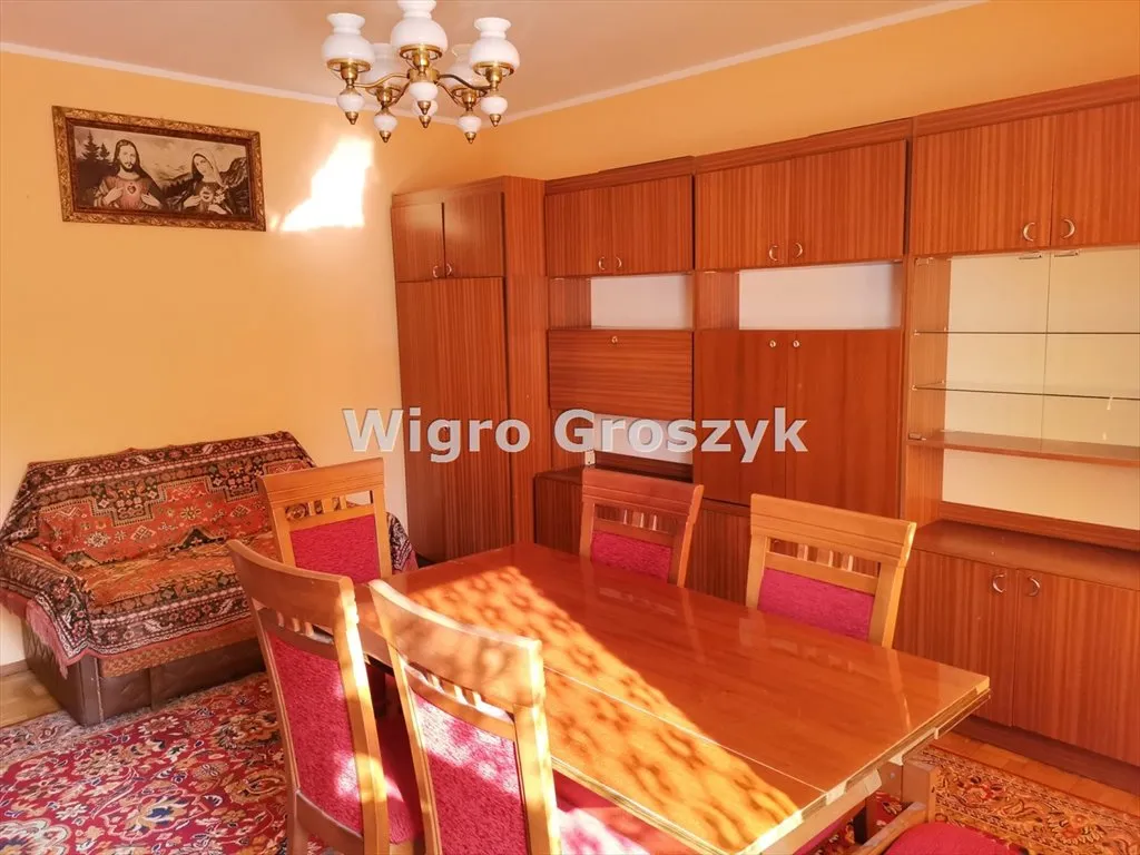 Sprzedam mieszkanie trzypokojowe: Warszawa Wola, Ulrychów , 48 m2, 699900 PLN, 3 pokoje - Domiporta.pl