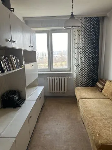 Flat for sale for 615000 zł w Stegny, Mokotów, Warszawa