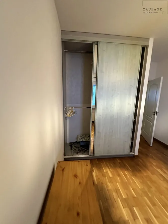 Mieszkanie na sprzedaż, 68 m², Warszawa Mokotów Sielce 