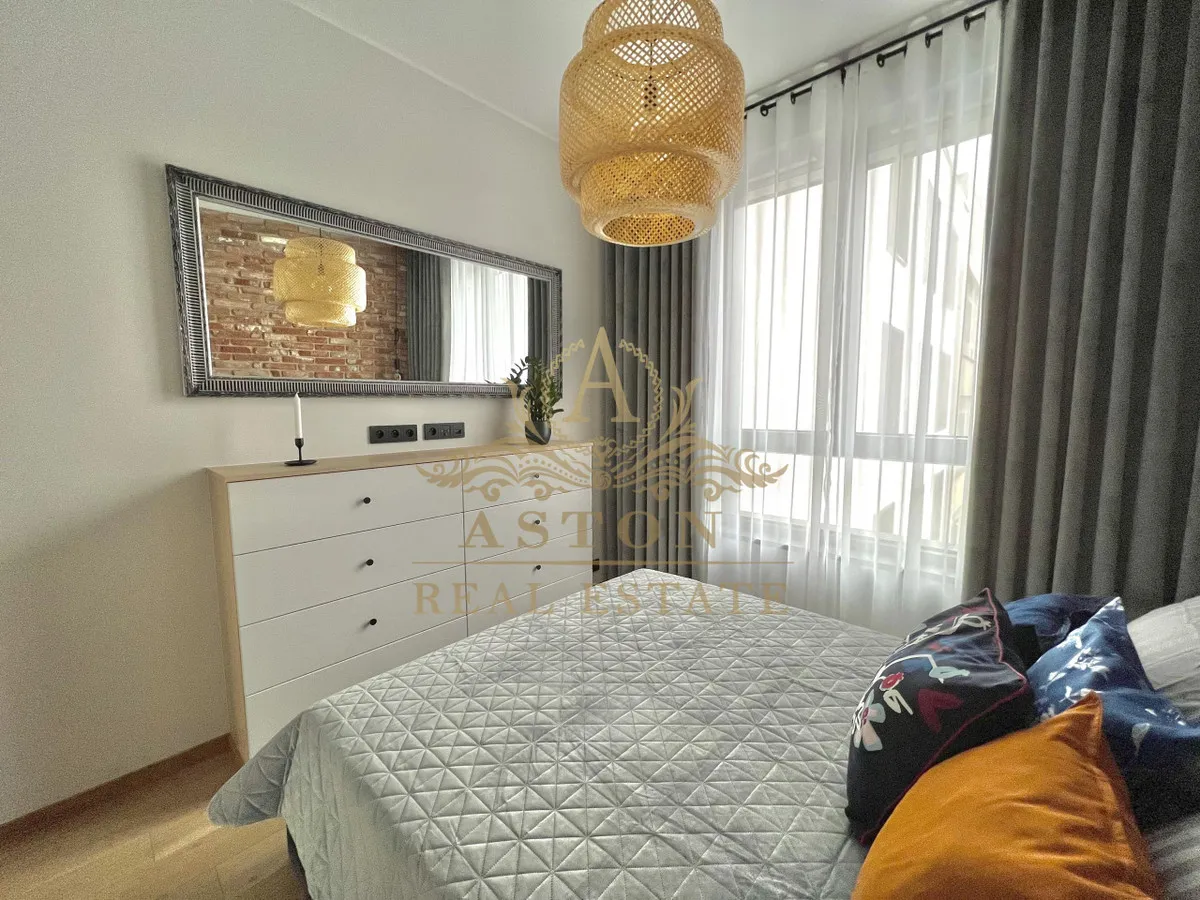 Apartament premium/ Dobra lokalizacja/ Od teraz 