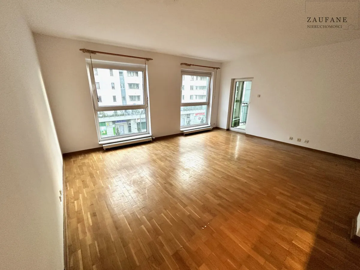 Mieszkanie na sprzedaż, 68 m², Warszawa Mokotów Sielce 