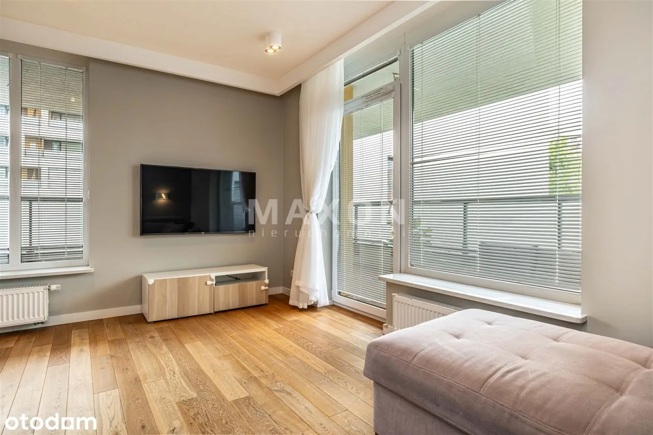 Apartment for sale for 1572000 zł w Jelonki Południowe, Bemowo, Warszawa