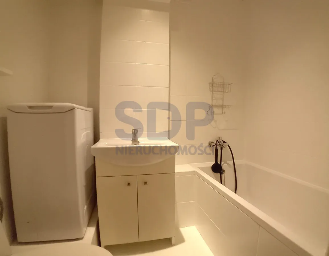 Flat for sale for 665000 zł w Bródno, Targówek, Warszawa